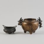 1758&nbsp;4043&nbsp;Skålar